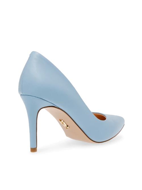  Steve Madden | SMSLADYBUG-BB.BLU